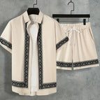 A59TZLTH2472917258 / 4XL