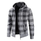 6636 black white / L (60-65KG)