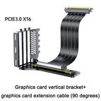 3.0  Card-Holder