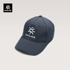 Navy Blue 23324 / One Size
