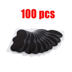 100pcs