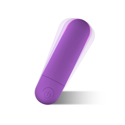Sex Toys Vibrator for Women Men - Vibrators Wearable Panty Dildo with 10 Vibrations G spot Clitoral Stimulator Anal Sex Toys