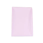 Pink / China Mainland