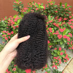 30g / 10inches / 1 Pack