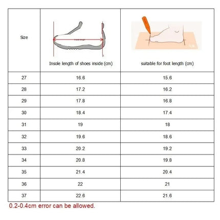 Girls Princess Shoes Glossy 2024 Fashion Soft Sole Kids Leather Flats Korean Style Children Flats Shoes Black Performance Shoes