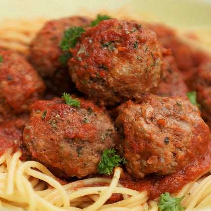 37 Grid Silicone Meatball Maker Rice Ball Maker Shaker Meatball Mold Fish Balls Beef Balls Mold Meat Tools Kitchen Accessories