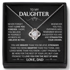 Silver black box