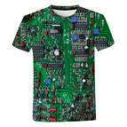 H24091517250 / 5XL
