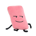 Eraser 18cm