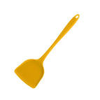 Spatula x1