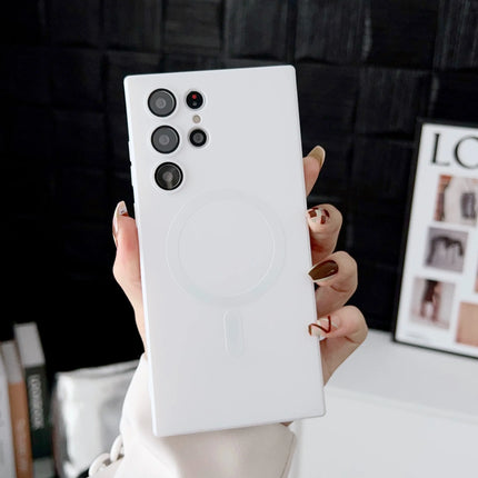 Samsung Case / Coque Samsung