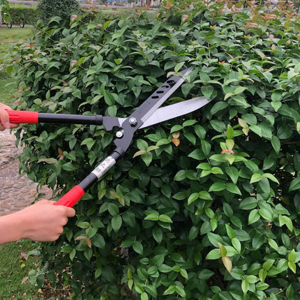Professional Greening Hedge Cutter Garden Pruner Tool