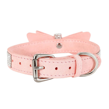 Hot Adult Couples Handcuffs Fetish Slave Erotic Sex Toys For Woman Sex Products Ankle Cuffs Slave Fetish BDSM Bondage Restraint