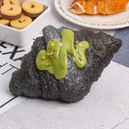 16.5X6CM 2