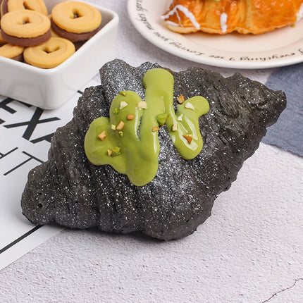 Fake Cake Model / Gâteau Factice