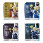 4pcs