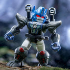 Optimus Primal 1
