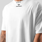 White / M(168CM 58KG)