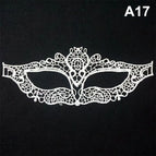 A17