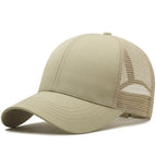 Khaki / XL 60-65cm