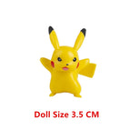 Pikachu 6.0