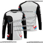 06FJ0608-003-ZKB-W / 3XL