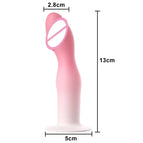 S Type B Pink