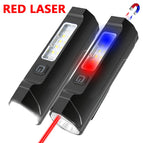 2PCs / black / USB Charging