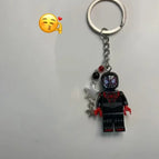 BLACK2