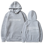 LightYouB / XXXL