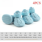 Light blue 4 packs / No. 1