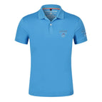 6 / XL / China Mainland