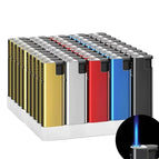 25PC Random Color