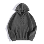 Dark Grey / M