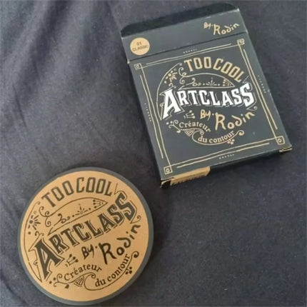 3color Original Repairing Powder Plate Too Cool For School Art ClassBy Rodin Brown Shading Contour For Cheek Nose Facial Makeup