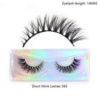 1Pair-S65