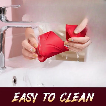 Men Masturbator Cup 9 Mode Penis Vibrator Trainer Pocket Pussy Dicks Glans Blowjob Stimulator Massager Adult Man Sex Machine Toy