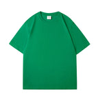 green / XXXL