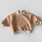 orange / 3T  100cm