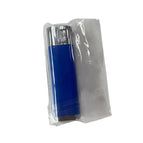 1Pcs blue