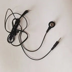 accessory line B