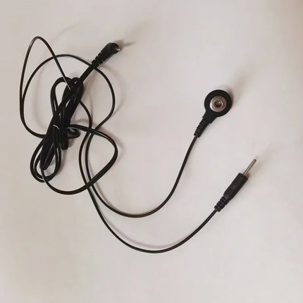 Female Labium Clamps Metal Nipples Clips Clitoris Breast Sucker Pumps 6 Modes Electric Shock Anal Butt Plug Sex Toys for Women
