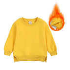 1 / 12-24M (90)