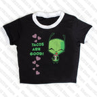 Black8 / XL