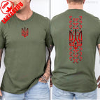 3003310HE-army green / XS