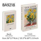 BA9218 / OPEN(Storage box) / China Mainland