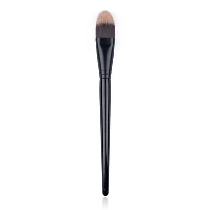1pc Powder Contour Makeup brushes set Scott Make Up Brush Blush Highlight Crease Foundation Eyeshadow Eye Brow cosmetic tools