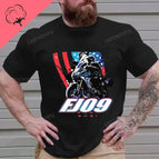 083033black / S