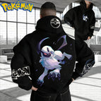 Black1 / XXL
