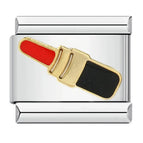 ICJ029